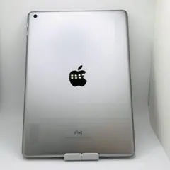 iPad (第6世代) Wi-Fiモデル スペースグレイ 32GB
