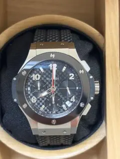 HUBLOT ビッグバンオリジナル 41mmのサムネイル