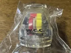 MーSPEC様 リクエスト 2点 まとめ商品