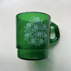 Item thumbnail for item 206480bd-4398-4df4-91bc-97ace0d16648