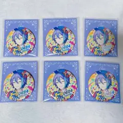 2026年最新】神代類 缶バッジの人気アイテム - メルカリ