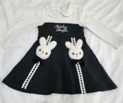 2026年最新】シャーリーテンプルうさぎの人気アイテム - メルカリ