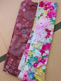 未使用品】源右衛門窯 有田焼 立ち雛 ひな祭り 雛人形 伝統工芸 額装