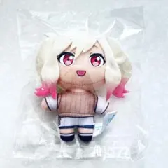 プロセカ 天馬咲希 ぷちぬいマスコット セガラッキーくじvol.4 B賞