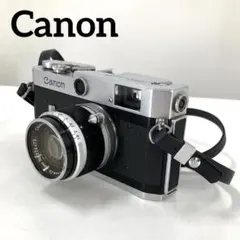 次回発送1/5〜』24 Canon 7sz レンジファインダー フィルム - メルカリ