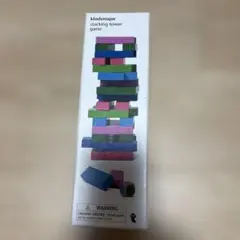 Item thumbnail for item d74626ad-92ff-473d-800a-47050ad3bd1a