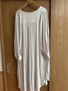 CIAOPANIC TYPY ワンピース