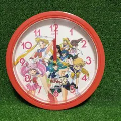 Item thumbnail for item 008a95a8-7b77-47c7-b546-615881f53a98