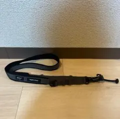 Item thumbnail for item e89c8f85-1b04-4079-95ac-3619ed29b90e