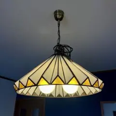 Item thumbnail for item 70dca389-f1ff-435b-977b-f4c4512974d3