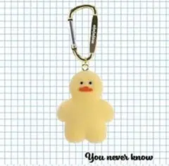 mojojojo マスコット ver.1