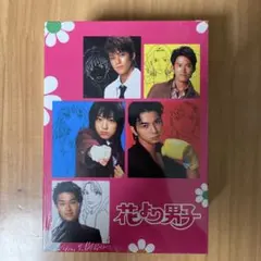 銀魂 銀魂展 トランプ 松下村塾 坂田銀時 桂小太郎 高杉晋助 - メルカリ