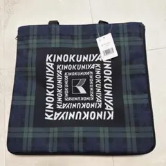 タキマキ未開封 TKMK✖️紀ノ国屋保冷エコバック - メルカリ