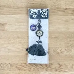 2025年最新】bts ダルマジュン 2022の人気アイテム - メルカリ