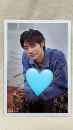 2025年最新】髙松アロハ サインの人気アイテム - メルカリ