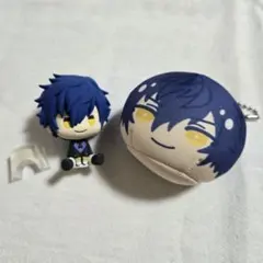 2025年最新】漣ジュン ぬいぐるみの人気アイテム - メルカリ