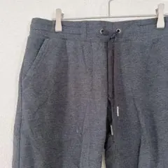 Item thumbnail for item 90bdf363-0c45-4747-a436-6891b0bc1dcd