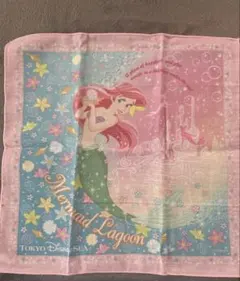 mimi様 リクエスト 2点 まとめ商品