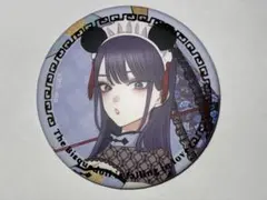 2026年最新】その着せ替え人形は恋をする 缶バッジの人気アイテム