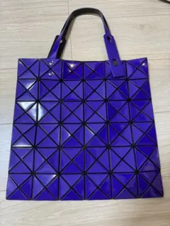 イッセイミヤケBAOBAO