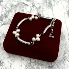 Item thumbnail for item 918b7e3b-36f6-48b8-9b0b-c7b757474acd