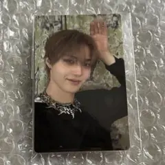 Item thumbnail for item df491ca6-d5be-425c-943c-ed433dd83c01