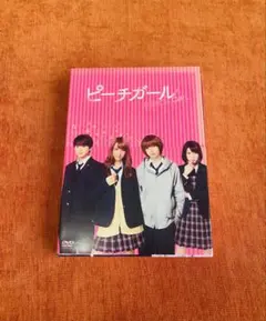 Item thumbnail for item e7fde64e-ed85-4002-aabe-7dfa870bacaa