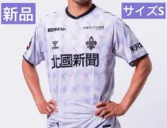 Item thumbnail for item 920283f8-3f24-44a3-afa8-04f2204edbf3