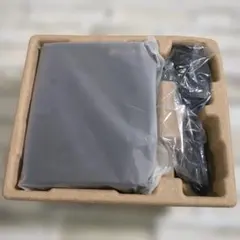 【未使用】Archer AX1800 デュアルバンドWi-Fi 6ルーター