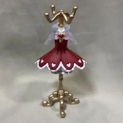 カードキャプターさくら トルソー ロケットビート カプセルトルソー