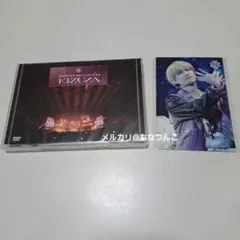 Item thumbnail for item 4102bbf8-9a78-40b1-ac64-bad60af5fb2c