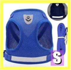 Item thumbnail for item 66fab345-fc51-4617-a318-3b6e71ac8343