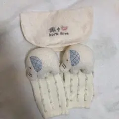 Item thumbnail for item 67fb5862-6d4c-46eb-9626-ad46d77ae065