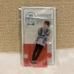 なにわ男子 西畑大吾アクリルスタンド