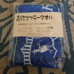 Item thumbnail for item 56f29a9e-67a7-474d-a42f-713cbe54e57b