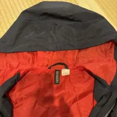 ナイロンジャケット⭐︎ヤッケ160センチ&XS