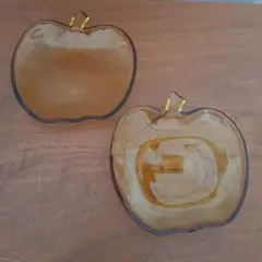 Item thumbnail for item 9e7077b5-5384-4cdd-922b-f2ee4f69e009