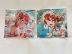 2026年最新】上原歩夢の人気アイテム - メルカリ