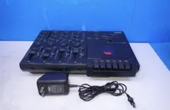 2025年最新】YAMAHA MT50の人気アイテム - メルカリ