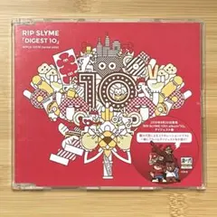2026年最新】リップスライム+dvdの人気アイテム - メルカリ