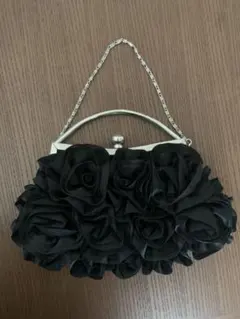 Item thumbnail for item aaf93cc2-6948-4a78-abfa-6ead1d6f0166