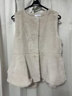 ベストチュニック