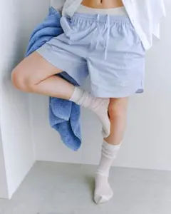 セパバスtodayful chill out set パンツのみのサムネイル