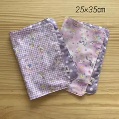 水筒肩紐カバー【35】リボンキャンディ柄ハンドメイド - メルカリ