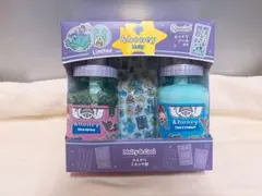 &honey Melty モンスターズ・インク 限定ペアセット - メルカリ