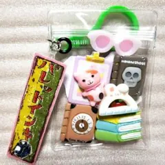 kyoco様 リクエスト 5点 まとめ商品