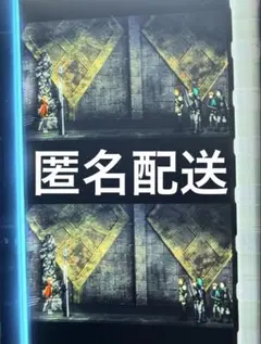 2026年最新】特典フィルムの人気アイテム - メルカリ