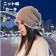 Item thumbnail for item e46925e1-7d16-48d0-ab06-fa9309a3c620