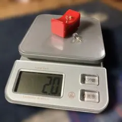 Item thumbnail for item d3790bab-1c9c-4d33-b51d-0621e61a2918