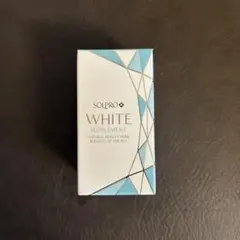 2026年最新】ソルプロプリュスホワイトの人気アイテム - メルカリ